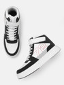 FCUK Sneakers For Men