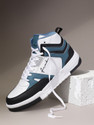 FCUK Sneakers For Men