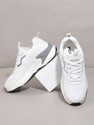 FCUK Sneakers For Men