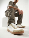 FCUK Sneakers For Men