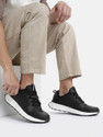 FCUK Sneakers For Men