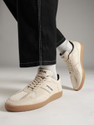 FCUK Sneakers For Men