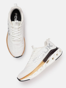 FCUK Walking Shoes For Men