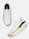 FCUK Walking Shoes For Men
