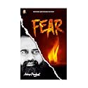 Fear By Acharya Prashant | The Hidden Driver of Our Lives | Understand Fear to Overcome It