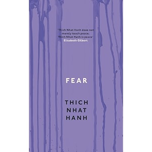 fear essential wisdom for getting through the storm