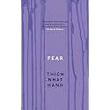 Fear: Essential Wisdom for Getting Through The Storm