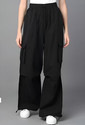 FEATOUS Women Cargos