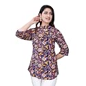 FebQ Cotton Top
