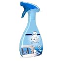 Febreze Extra Strength Fabric Refresher - 500ml