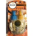 FEBREZE PLUG FRESH BAKED VANILLA