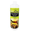 VetLine Fecal Float Sol, Sugar-Based, SpG: 1.27 (500 ml)