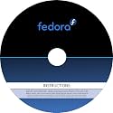 Fedora Linux LTS Version