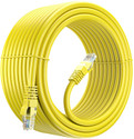 Fedus Ethernet Cable 5 m Cat6 Ethernet