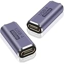 FEDUS ION Pack of 2 USB C