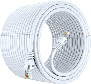 Fedus LAN Cable 1.5 m RJ45 cat6