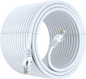 Fedus LAN Cable 3 m RJ45 cat6
