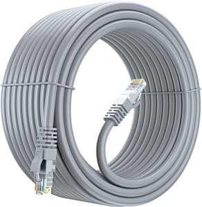 Fedus LAN Cable 40 m 40 Meter