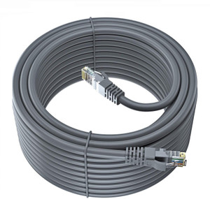 Fedus LAN Cable 50 m 50 Meter