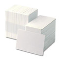 Fedus na  Office Set