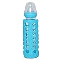 Feeding Bottle for BabyFeeder for Newborn 