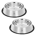Feeding Bowl 720 ml Stainless Steel