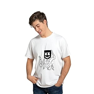 Feel Good Marshmellow Yellow Color Dri Fit