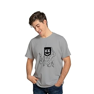 Feel Good Marshmellow Yellow Color Dri Fit