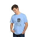 Feel Good Marshmellow Yellow Color Dri Fit
