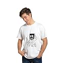 Feel Good Marshmellow Yellow Color Dri Fit