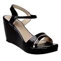 Feel it Women39s Casual Sandal