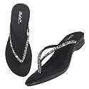 Feel it Women Casual One Toe Flats
