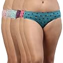 VIP Feelings Amelie 102 100 Cotton High