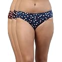 VIP Feelings Amelie 102 100 Cotton High
