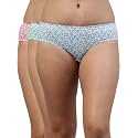 VIP Feelings Amelie 102 100 Cotton High