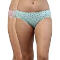 VIP Feelings Amelie 102 100 Cotton High
