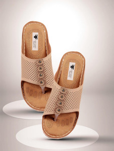 feet first women slippers