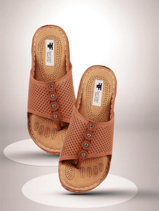 feet first women slippers