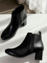 Feet Runner Comfortable Lightweight Outdoors Boots