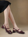 Feet Runner Women Bellies