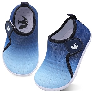 FEETCITY Baby Boys Girls Water Sport Shoes