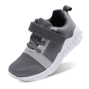FEETCITY Baby Boys Girls Water Sport Shoes