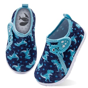 FEETCITY Baby Boys Girls Water Sport Shoes