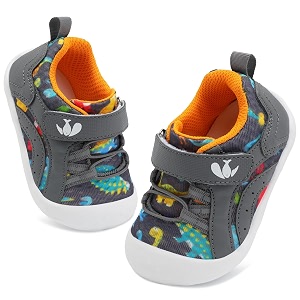 FEETCITY Baby Boys Girls Water Sport Shoes