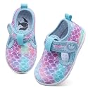 FEETCITY Baby Boys Girls Water Sport Shoes