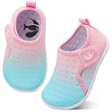 FEETCITY Baby Boys Girls Water Sport Shoes