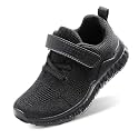 FEETCITY Baby Boys Girls Water Sport Shoes