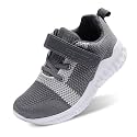 FEETCITY Baby Boys Girls Water Sport Shoes
