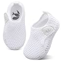 FEETCITY Baby Boys Girls Water Sport Shoes