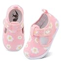 FEETCITY Baby Boys Girls Water Sport Shoes Barefoot Kids Aqua Socks Quick-Dry Beach Swim Pool Shoes